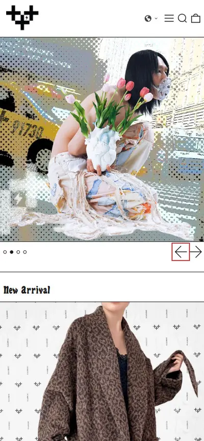 Slideshow 12