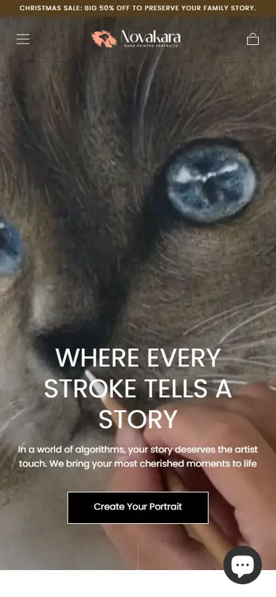 Slideshow 9